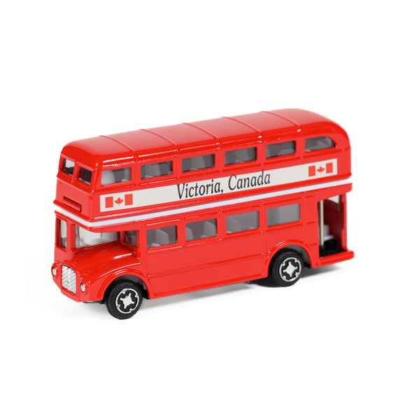 DOUBLE-DECKER-BUS-TOY-