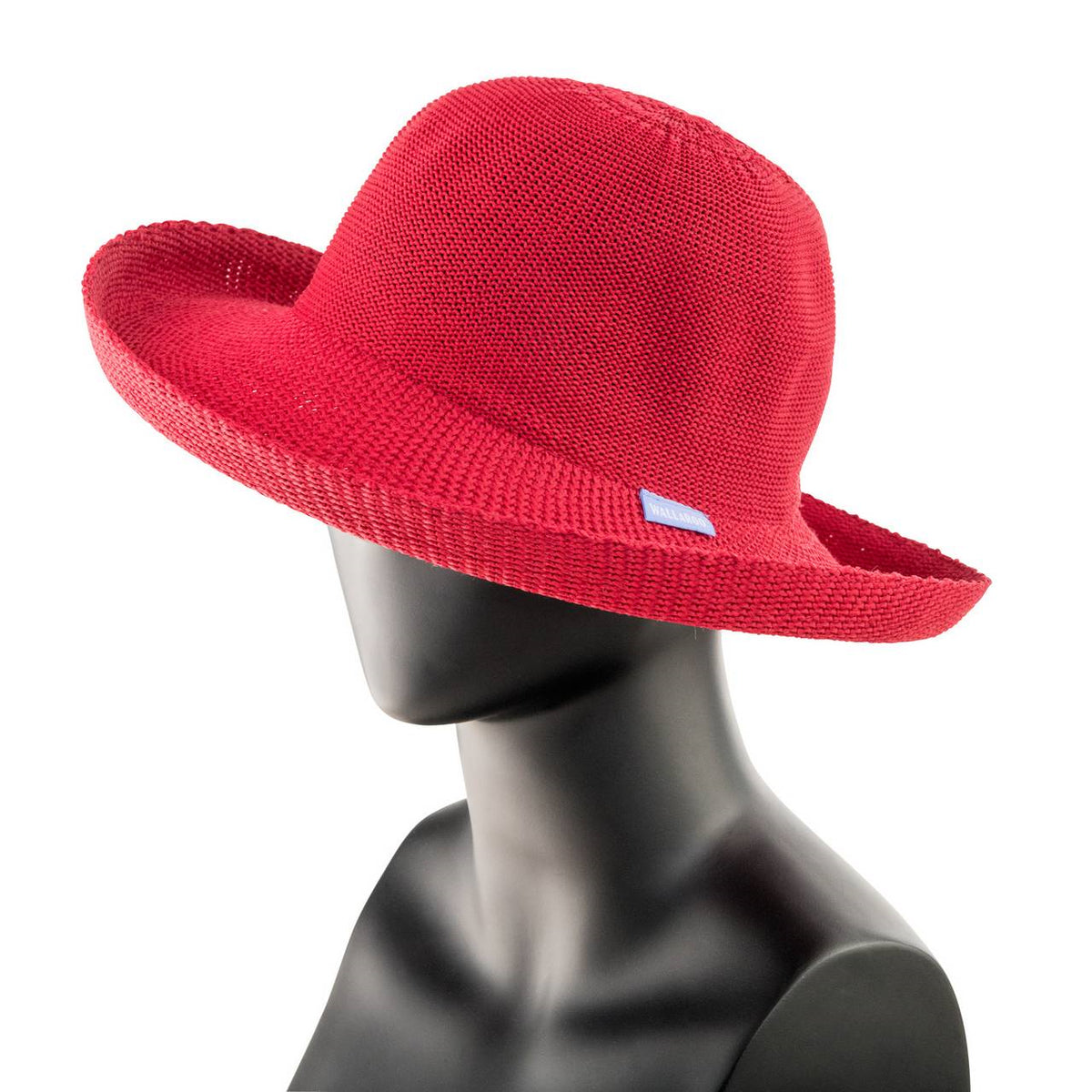 HATS SUMMER VICTORIA