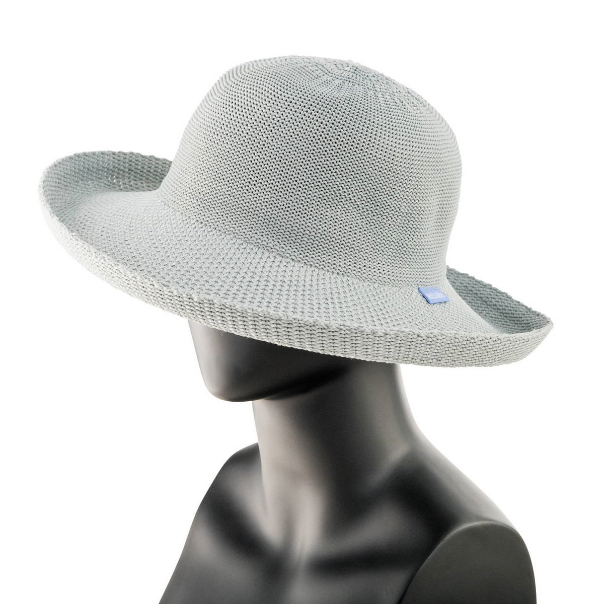 HATS SUMMER VICTORIA