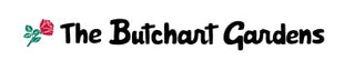 The Butchart Gardens Seed & Gift Store