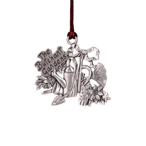 ORNAMENT TOOLS PEWTER