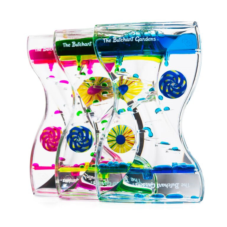 AQUA MESMERIZER BG LG