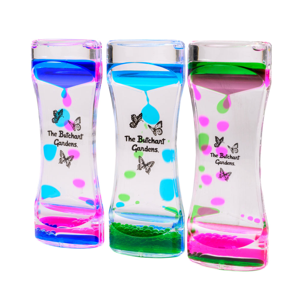 AQUA MESMERIZER BG SM
