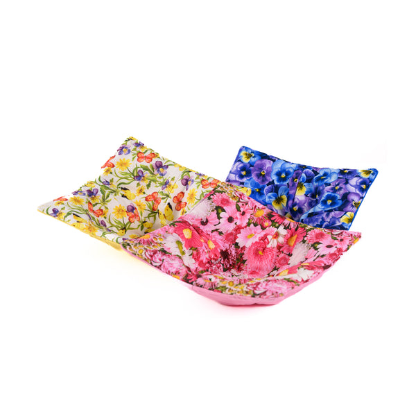 BOWL COZY SMALL