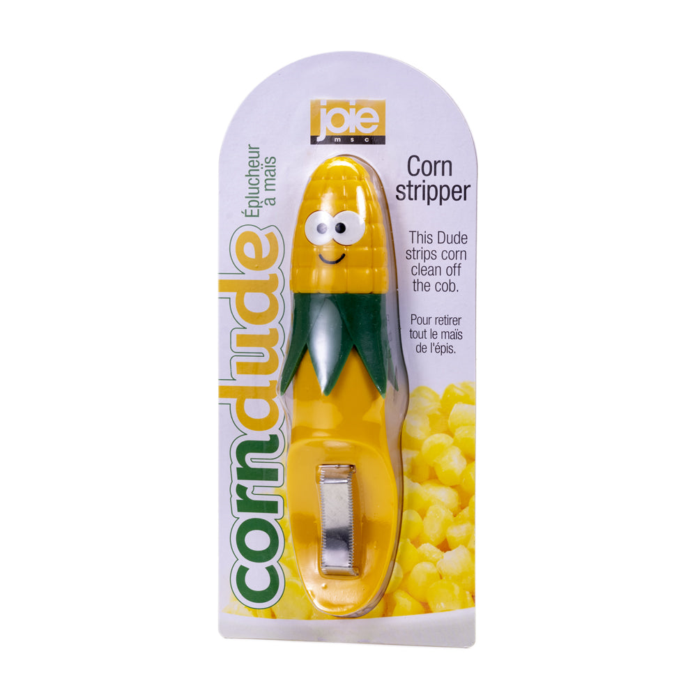 CORN STRIPPER
