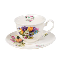 CUPSAUCER-JANUARY-CS7-
