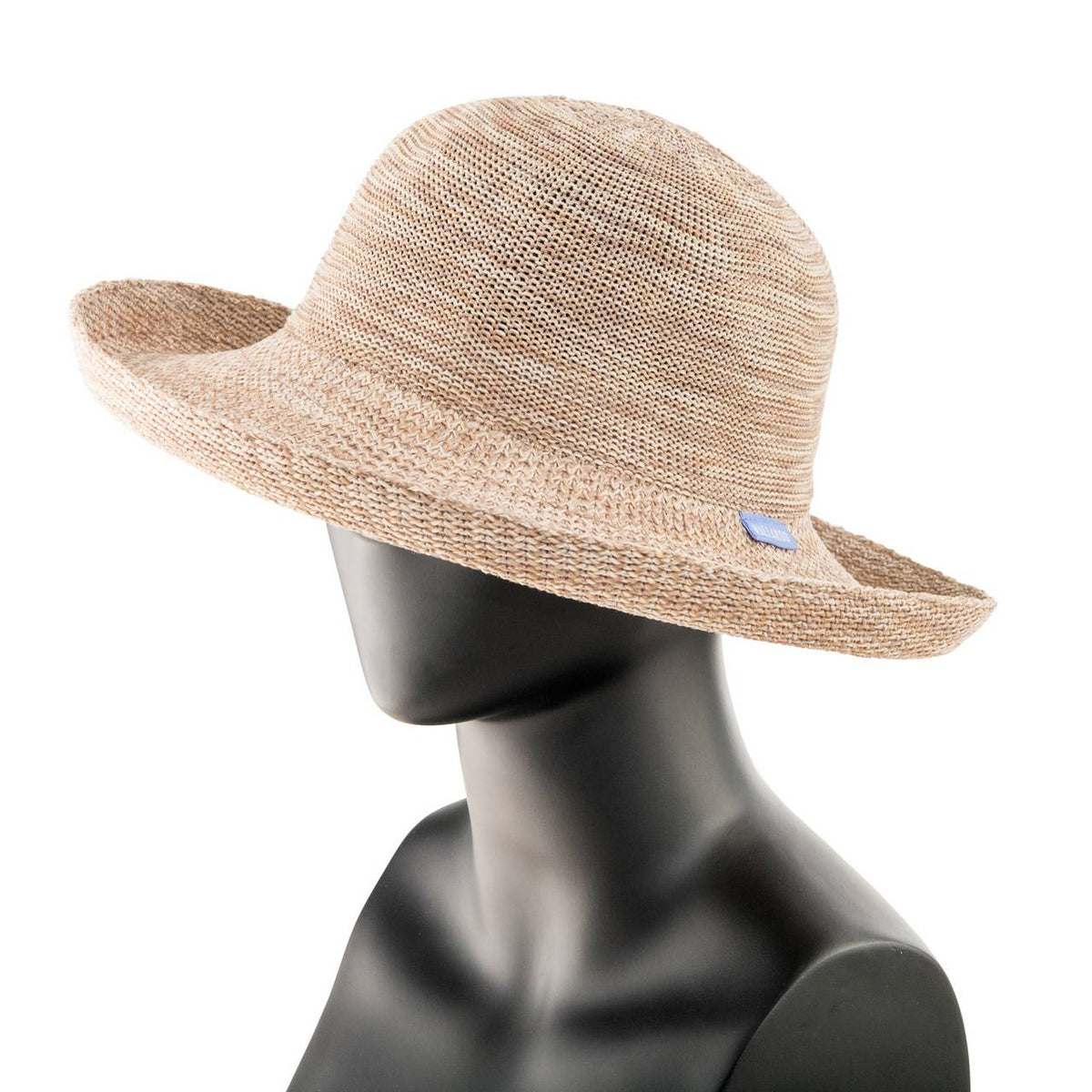 HATS SUMMER VICTORIA