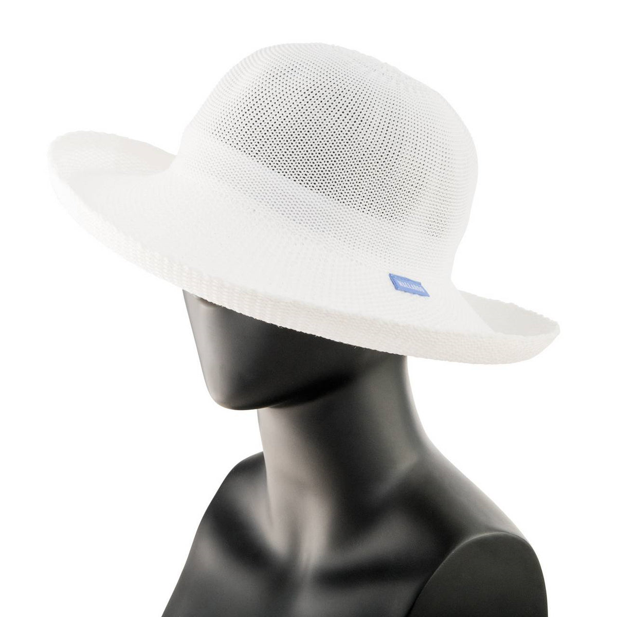 HATS SUMMER VICTORIA