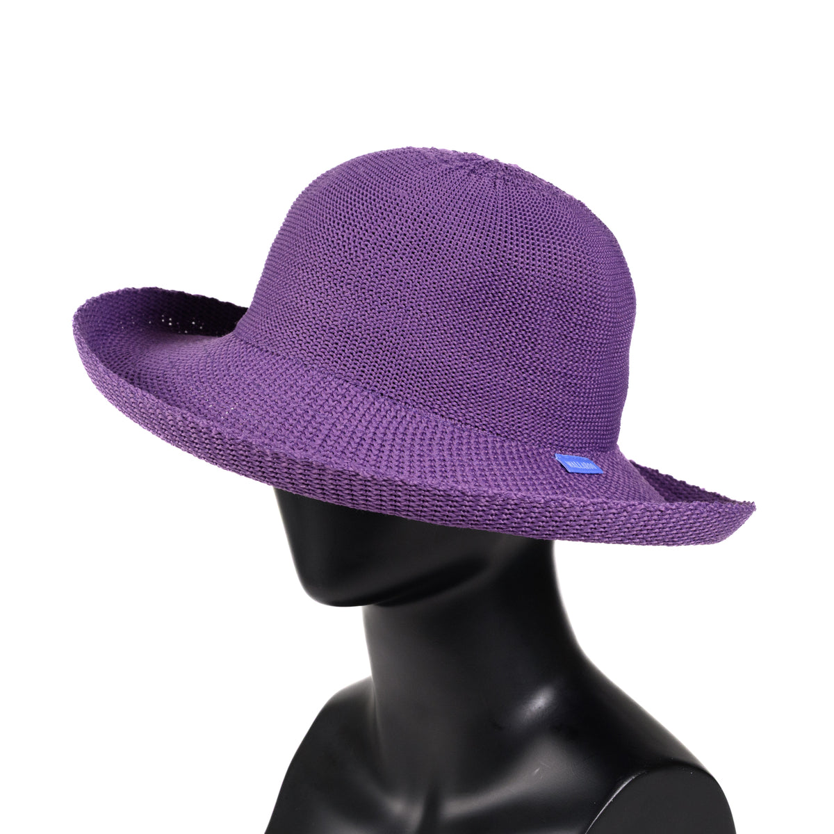 HATS SUMMER VICTORIA