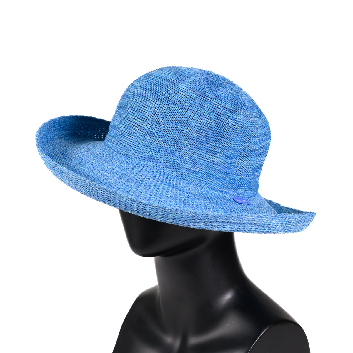 HATS SUMMER VICTORIA