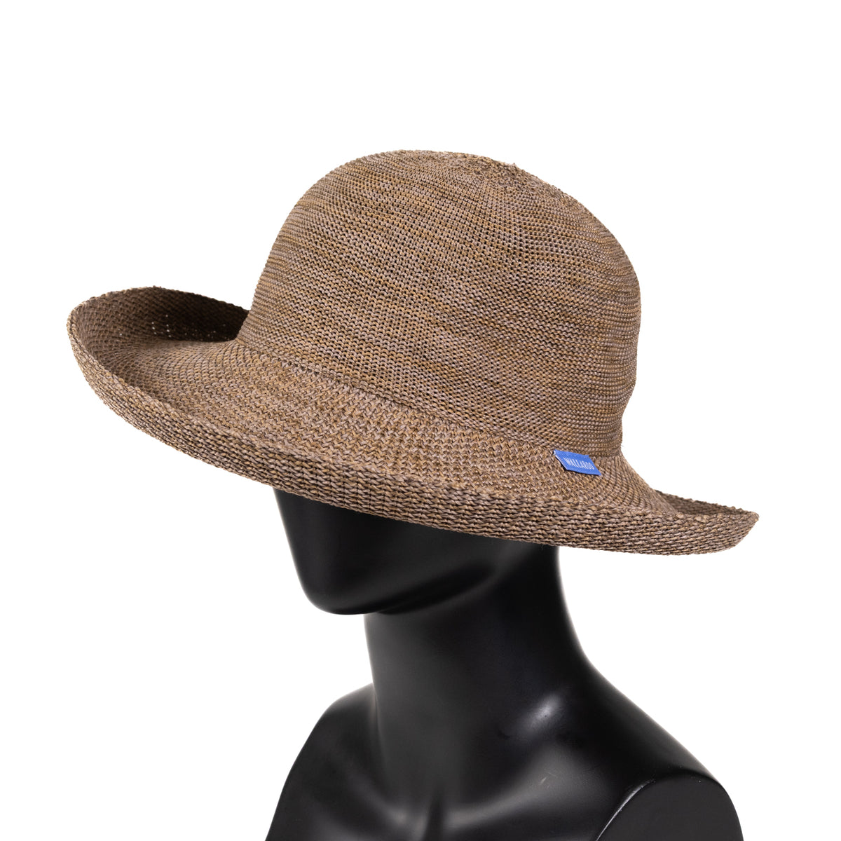 HATS SUMMER VICTORIA