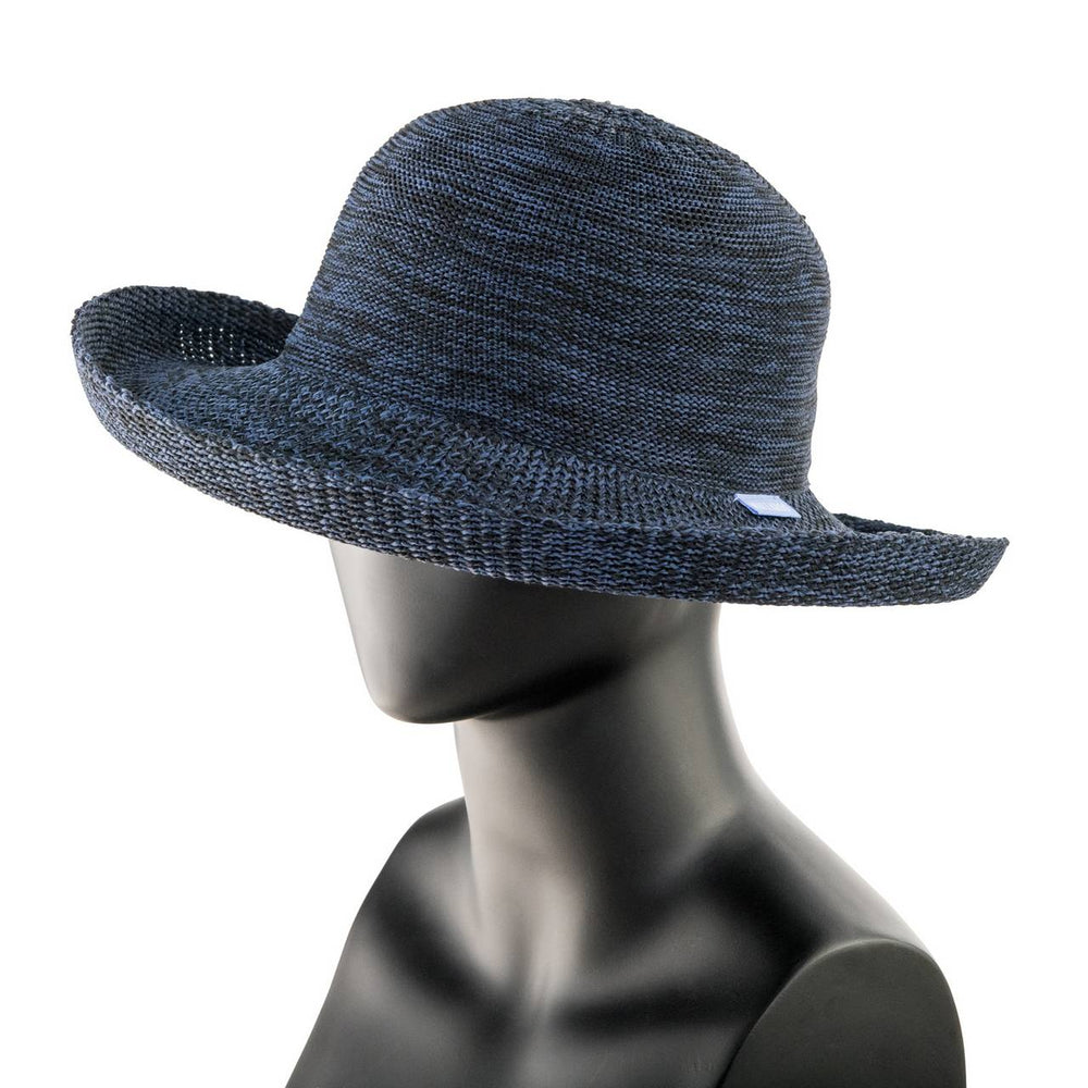HATS SUMMER VICTORIA