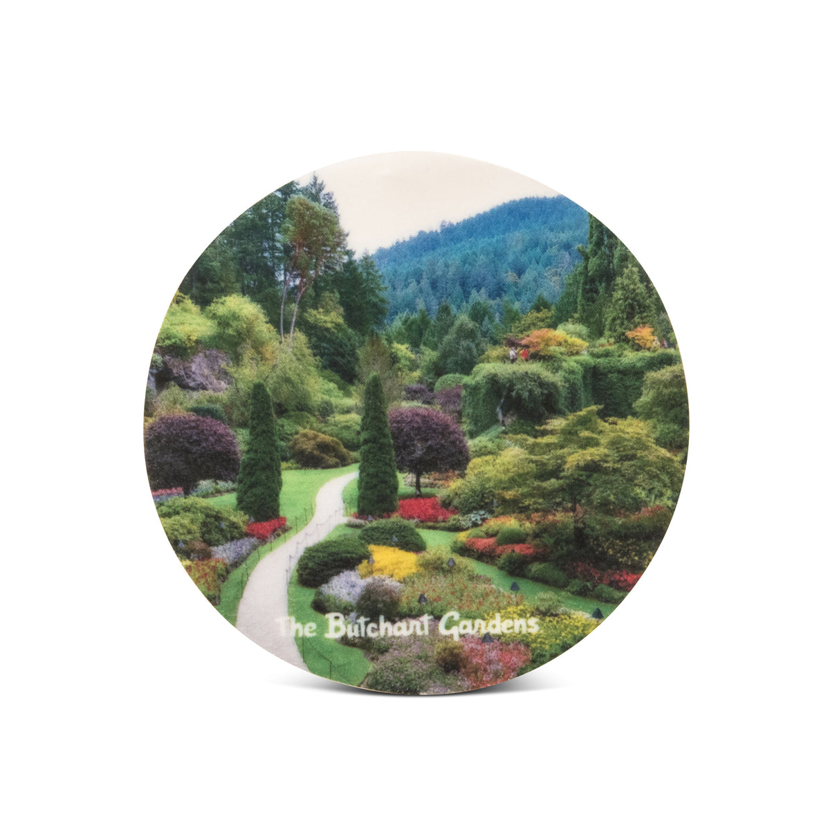 JAR OPENER SUNKEN GDN PHOTO