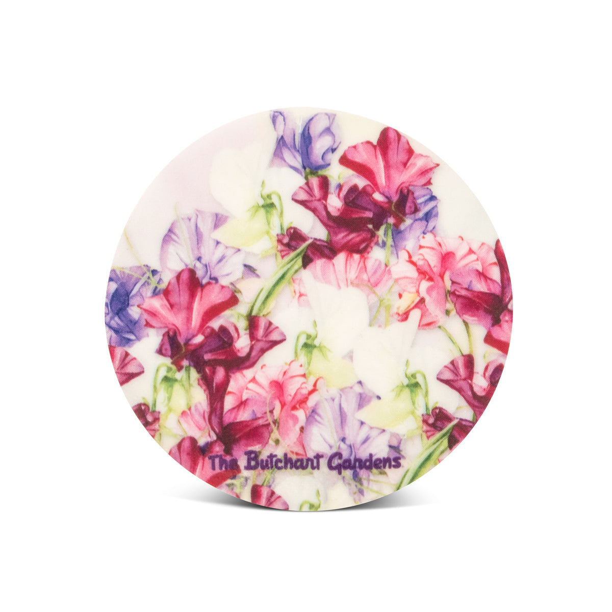 JAR OPENER SWEET PEA