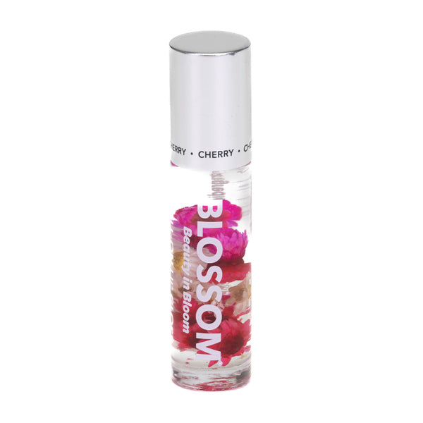 LIP GLOSS ROLL-ON CHERRY