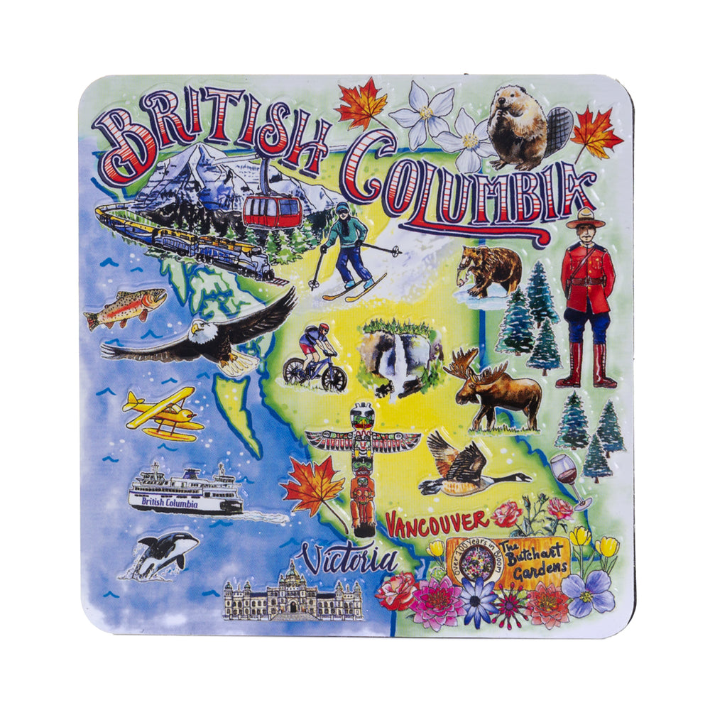 MAGNET MAP OF BRITISH COLUMBIA - MAGNET BC MAP 15 135823 1000x.progressive 