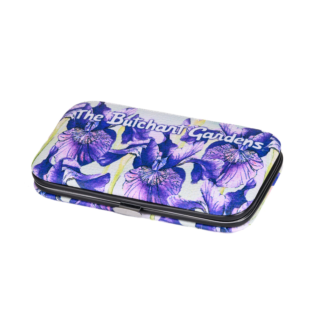 NAIL CARE KIT IRIS WC